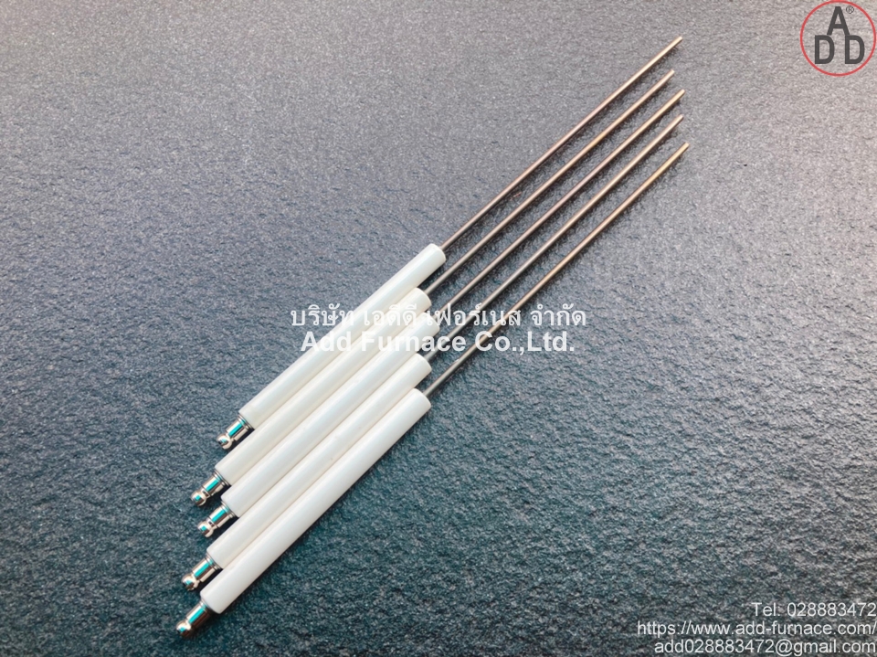 C10x100-F3x165 Yamataha Flame Rod (1)